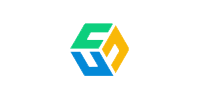CubeBackup Logo